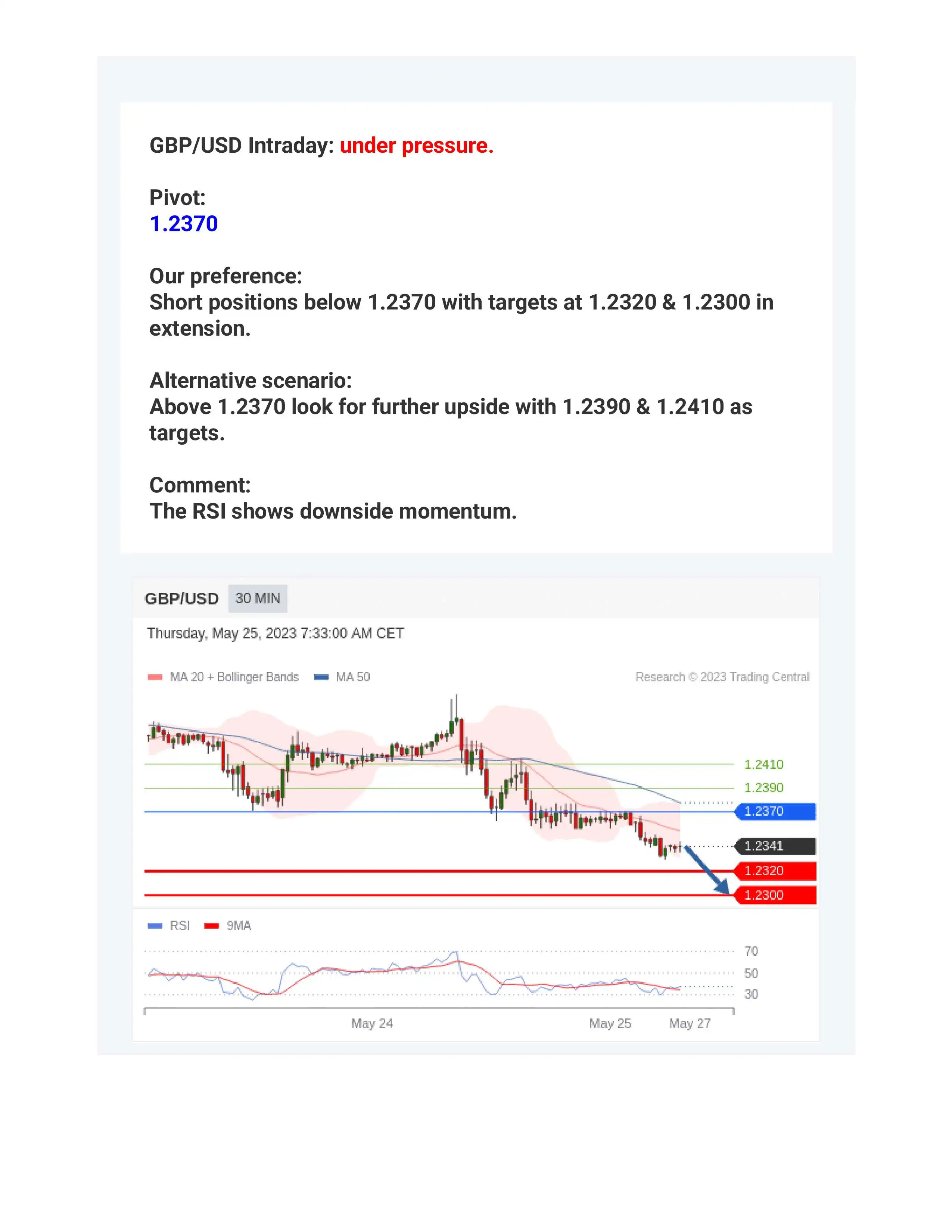 EUR-2.jpg EUR-2.jpg