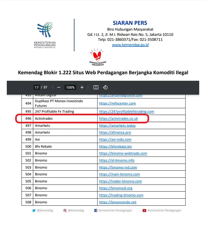 siaran-pers-bappebti.png