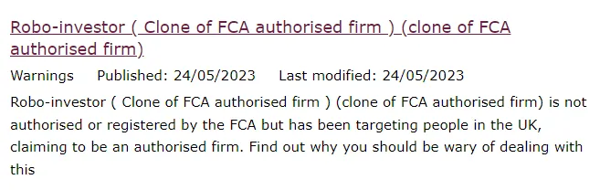 pemberitaan-fca-uk.png