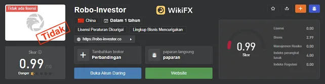 data-broker-robo-investor.png