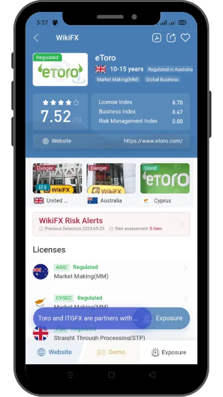 etoro (1).png