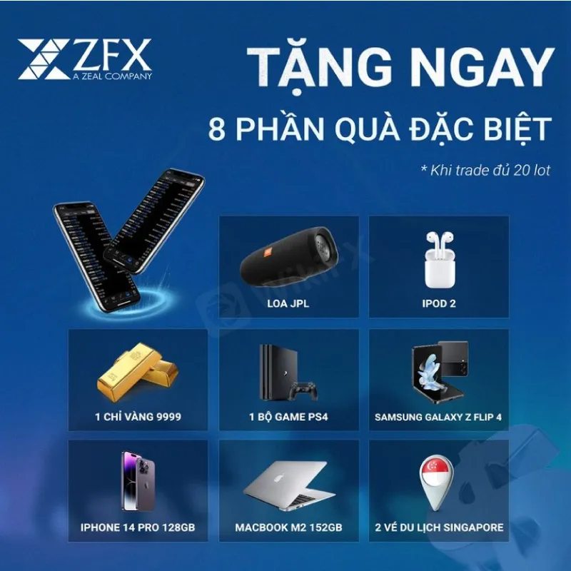 Broker-Ranking---May-25-2.jpg