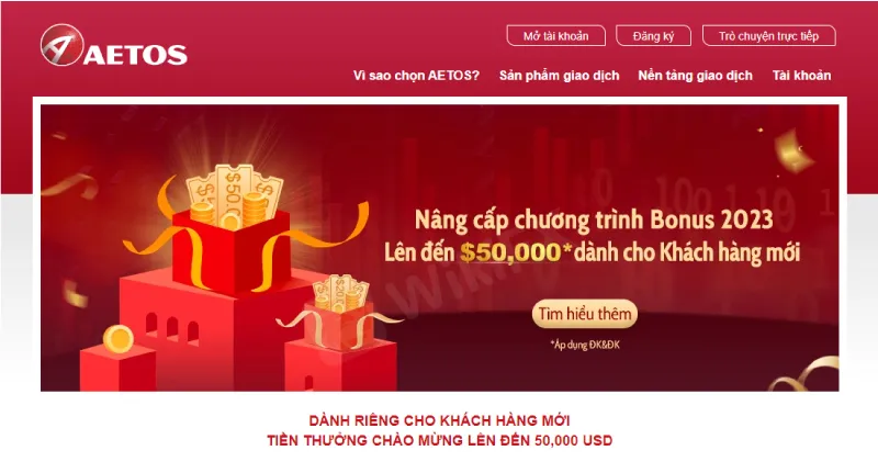Broker-Ranking---May-25-3.jpg