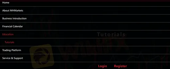  educational resources 