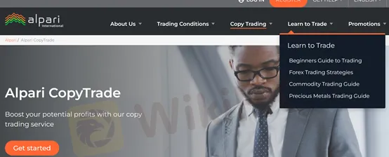 educational resources