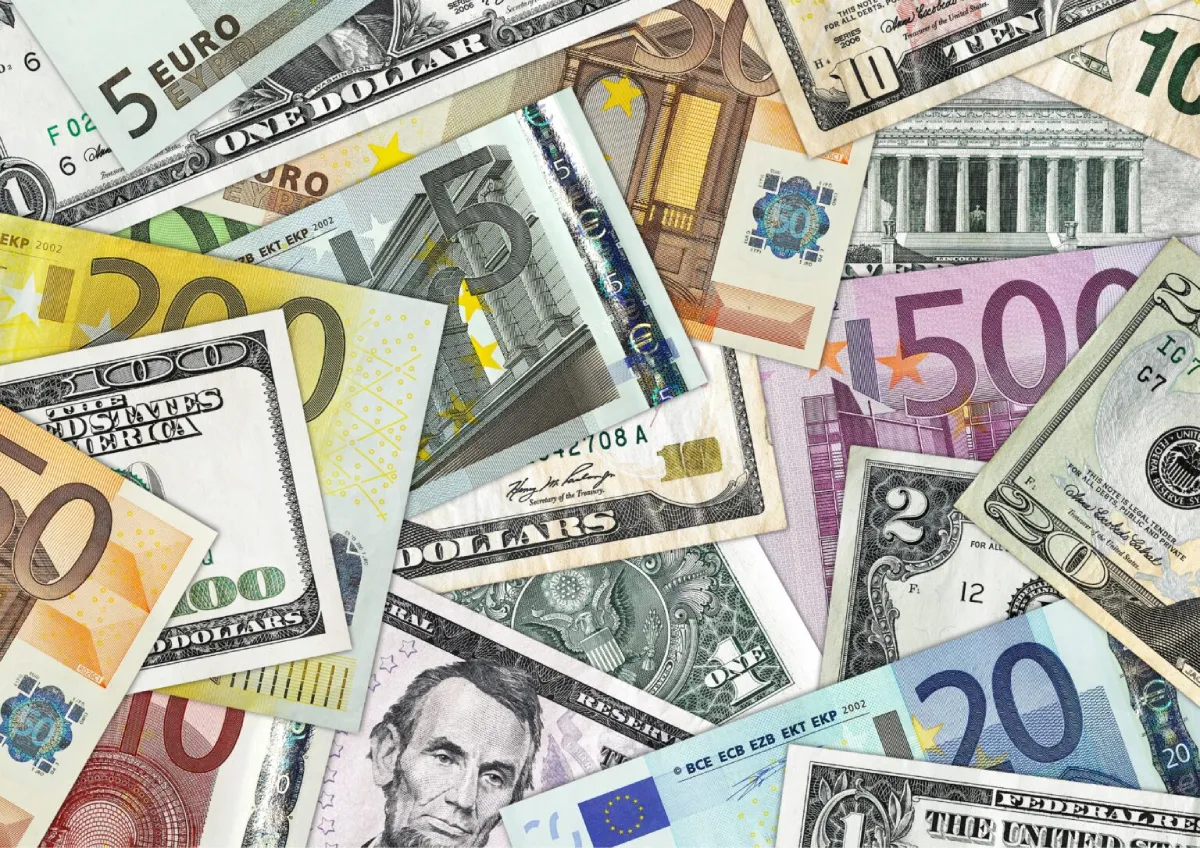 currency-pairs.png