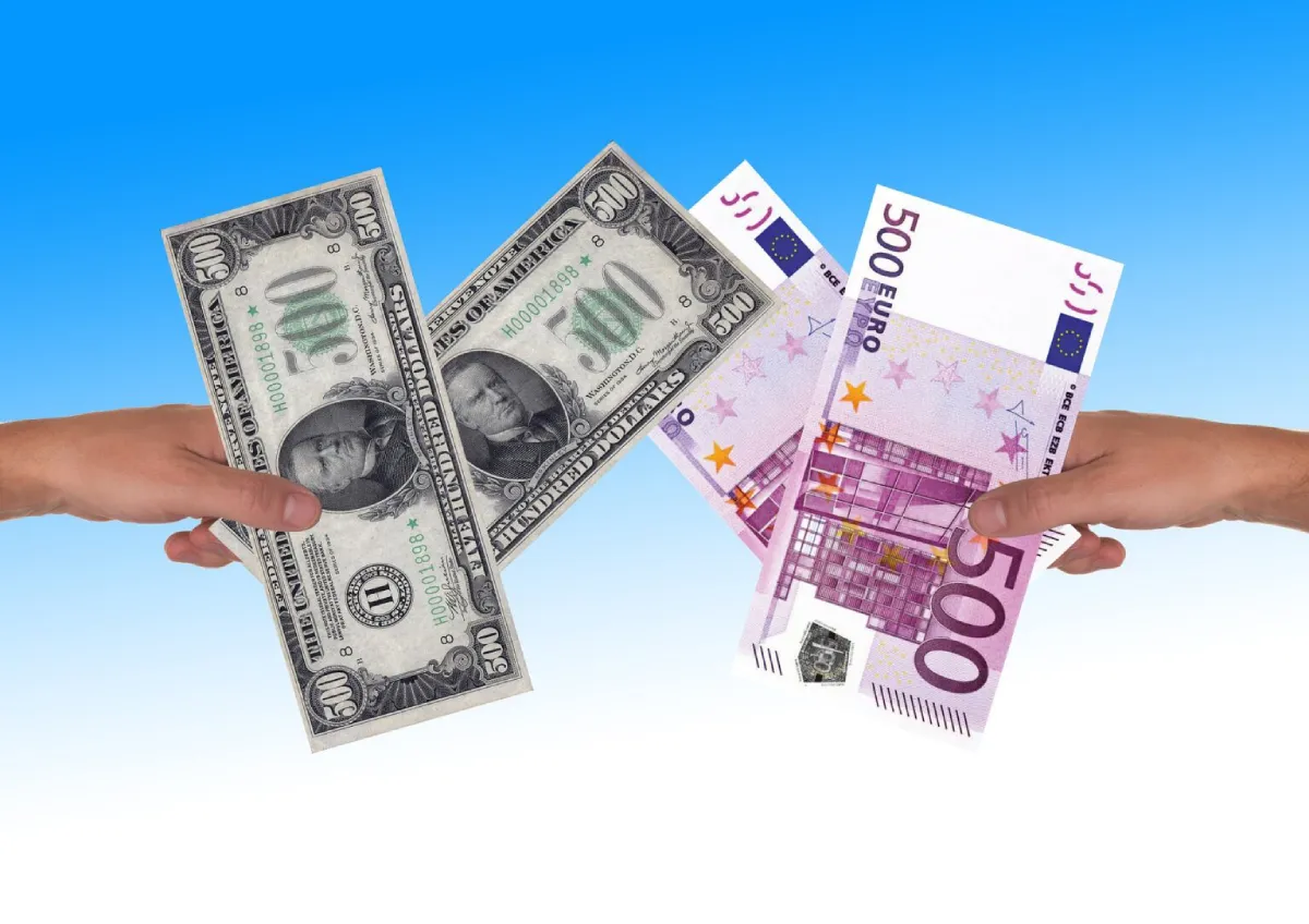exchange-rate.png