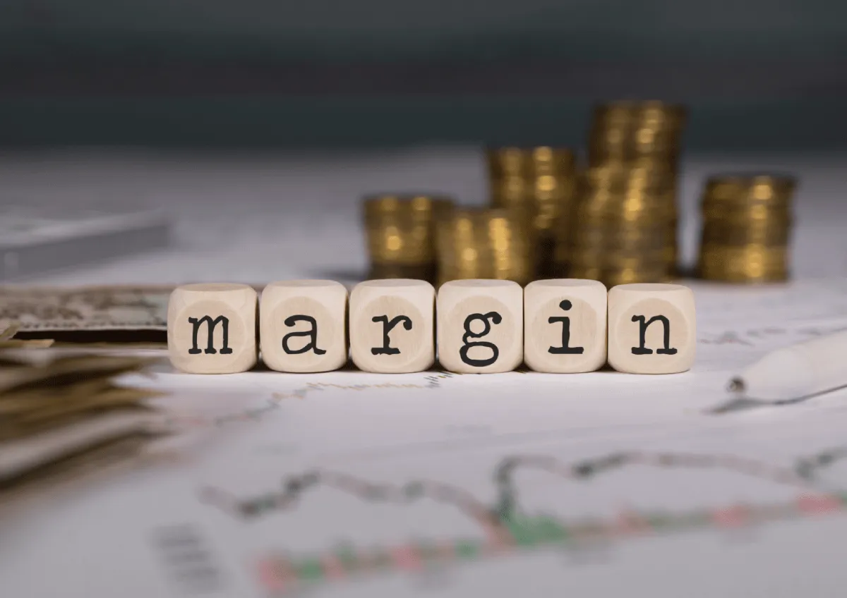 margin.png