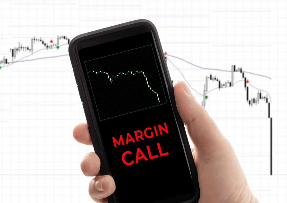 margin-call.png