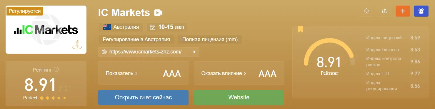 2023-05-25_18-46-26.png 2023-05-25_18-46-26.png