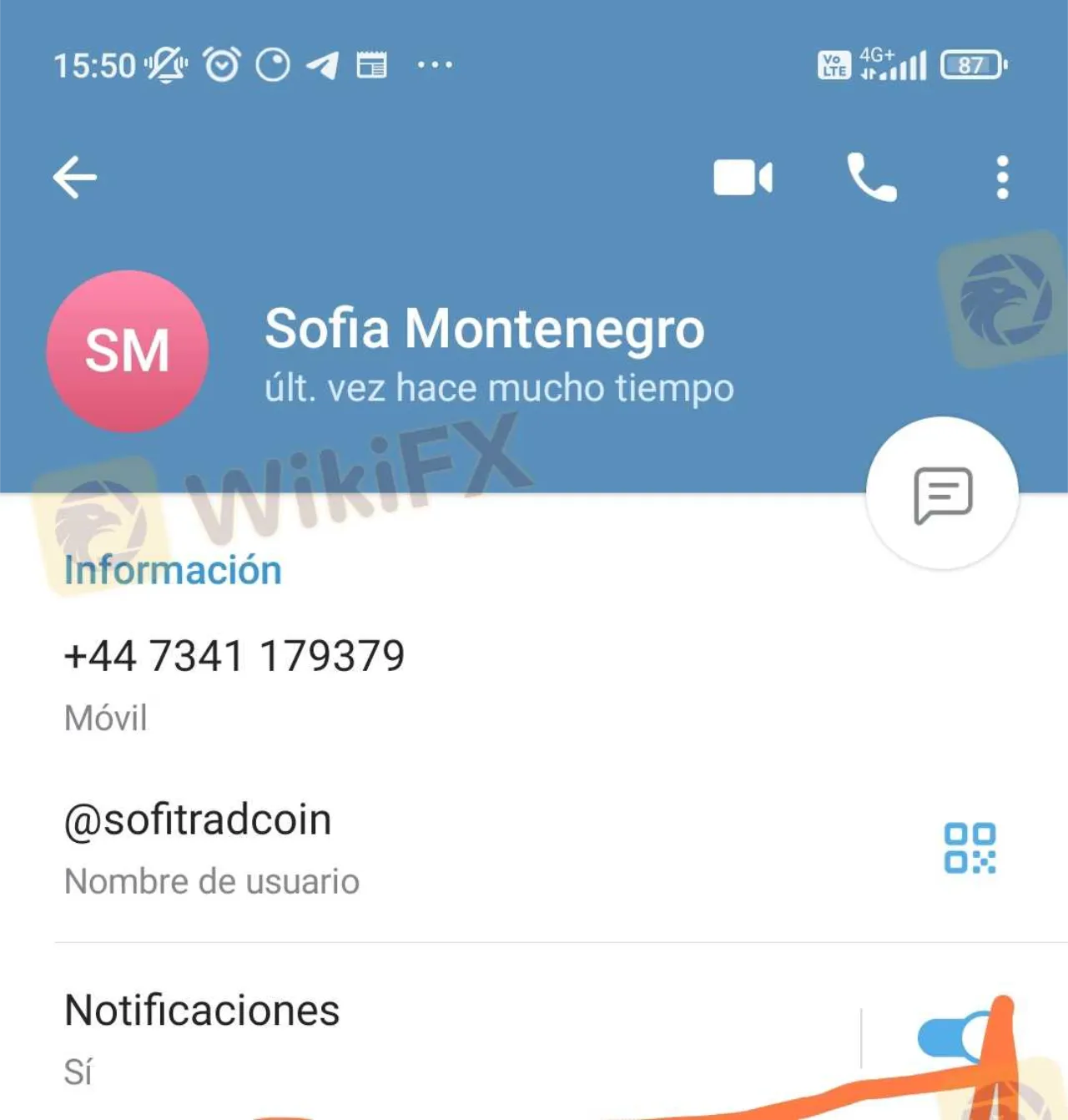 Estafa Estafa