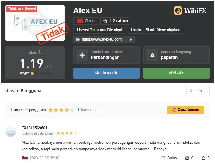 ulasan-dan-data-broker-afex-eu.png