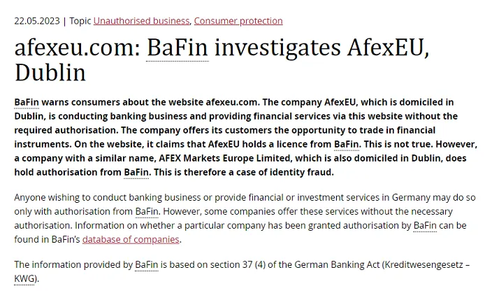 berita-bafin-jerman.png