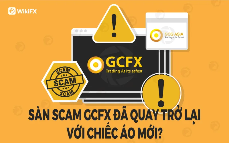 scam---May-26-1.jpg scam---May-26-1.jpg