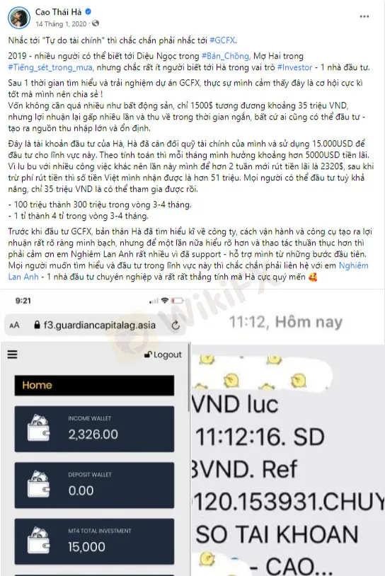 scam---May-26-3.jpg scam---May-26-3.jpg
