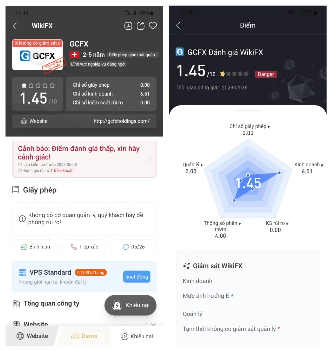 scam---May-26-6.jpg scam---May-26-6.jpg