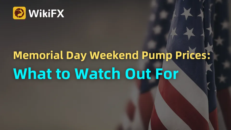 Memorial Day Weekend Pump Prices What to Watch Out For.png Memorial Day Weekend Pump Prices What to Watch Out For.png