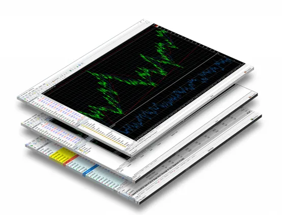 trading-platform 