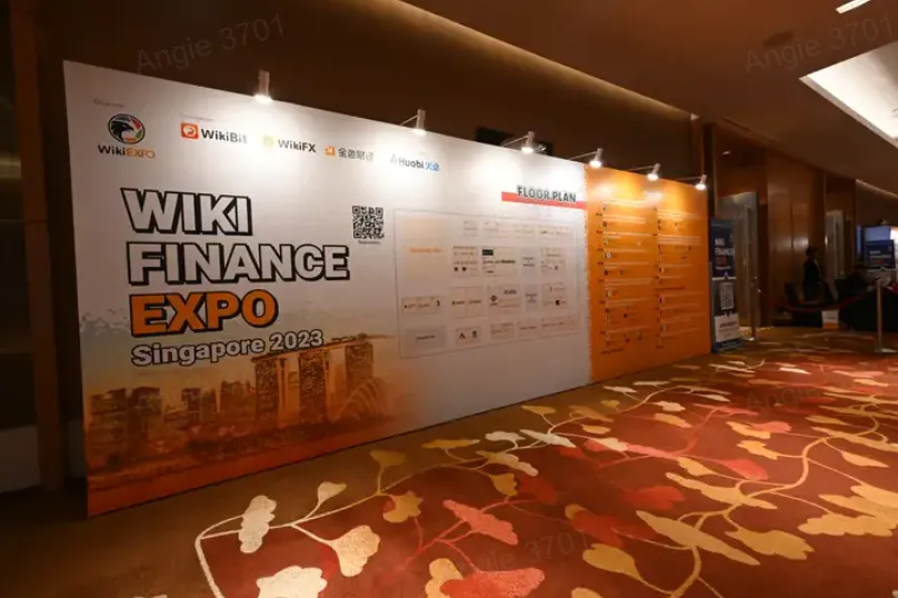 wikiexpo wikiexpo
