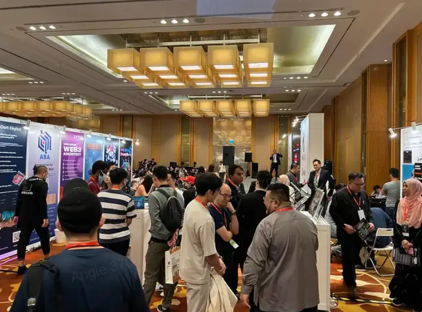 WikiEXPO WikiEXPO