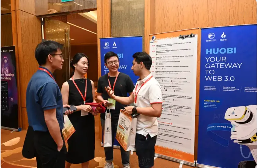 WIKIEXPO WIKIEXPO