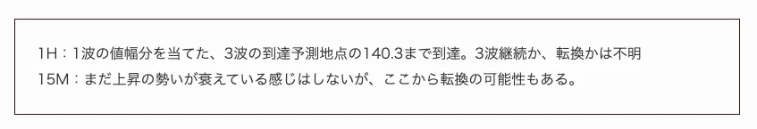 先週のおさらい.png 先週のおさらい.png