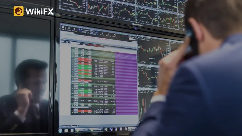 stock-trading.png