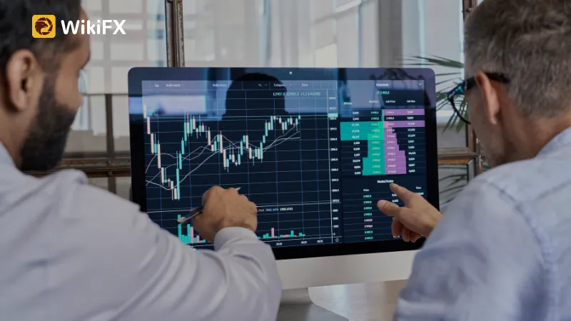 buying-stock-trading.png