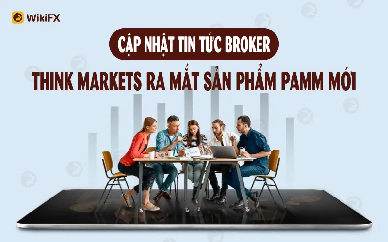 Broker-news---May-29-1.jpg Broker-news---May-29-1.jpg