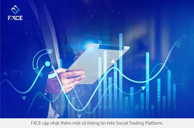 Broker-news---May-29-2.jpg Broker-news---May-29-2.jpg