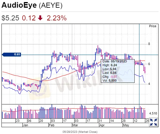 audioeye(aeye)-may-2.png