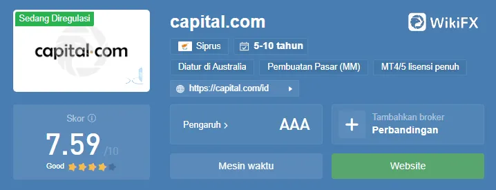 data-wikifx-broker-capitaldotcom.png