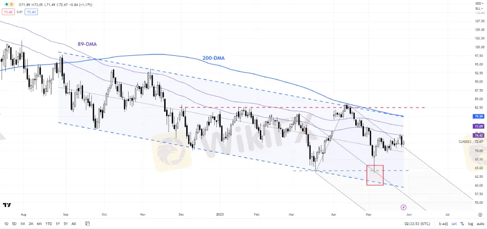 natural-crude-oil (1).png