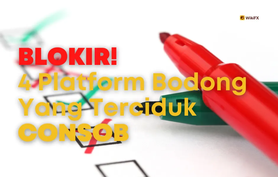 4 Platform Diblokir CONSOB.png 4 Platform Diblokir CONSOB.png