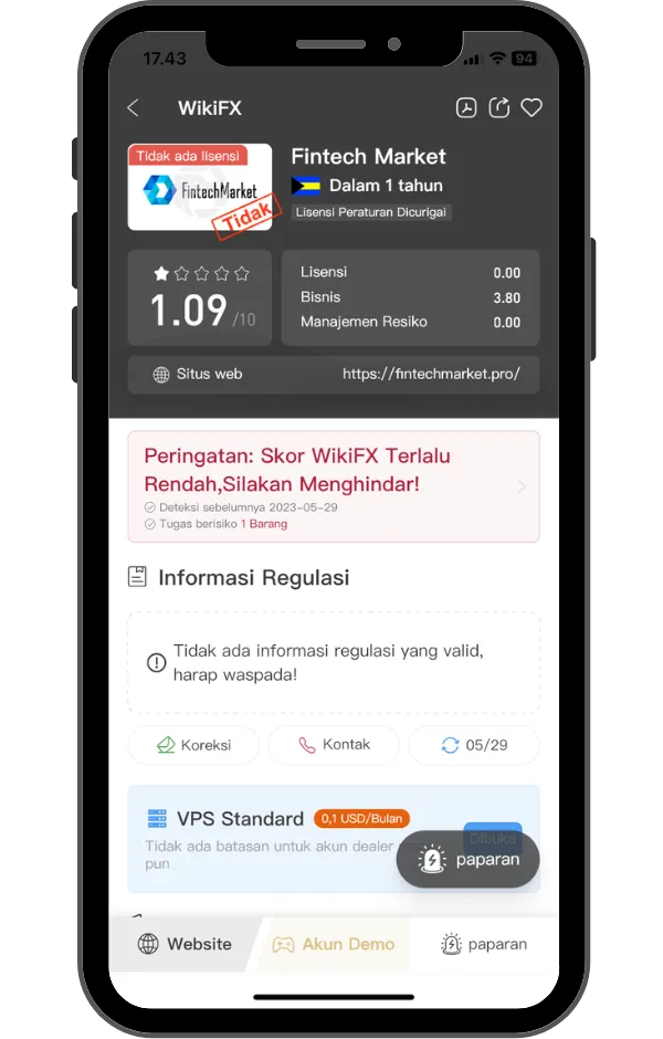 Fintech Market.png Fintech Market.png