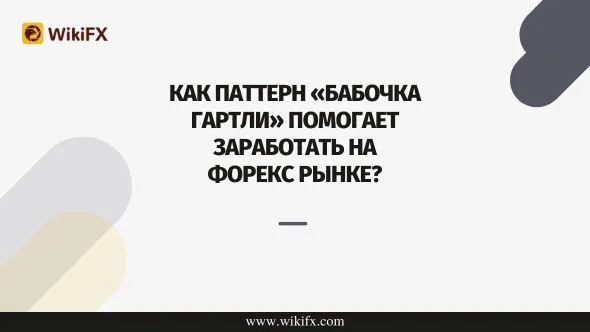 Майкл Бьюрри Доллар теряет покупательную способность - 2023-05-29T190712.241.jpg Майкл Бьюрри Доллар теряет покупательную способность - 2023-05-29T190712.241.jpg