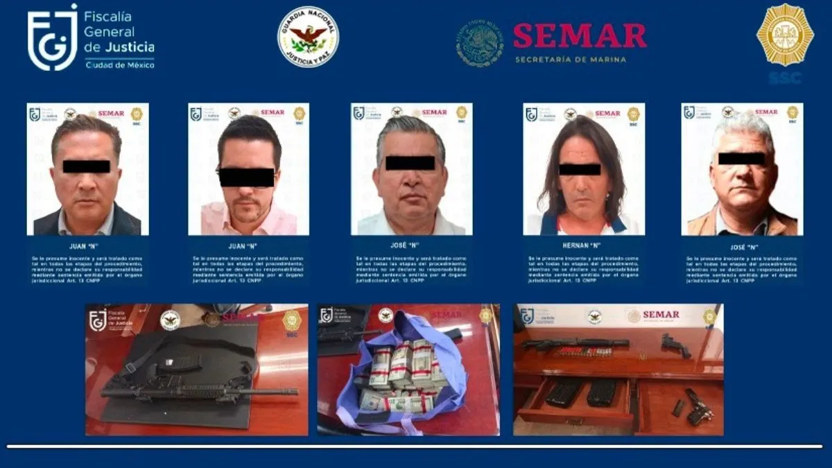 estafa estafa