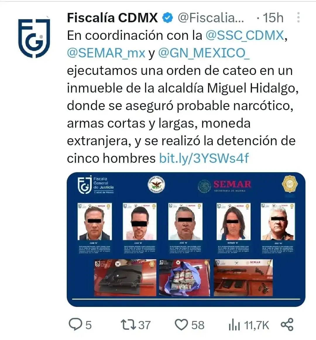 estafa estafa
