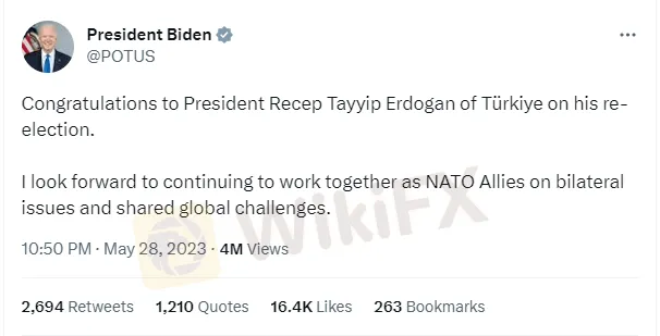 president_biden_to_erdogan_twitter.png