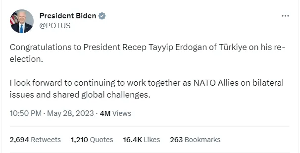 president_biden_to_erdogan_twitter.png president_biden_to_erdogan_twitter.png