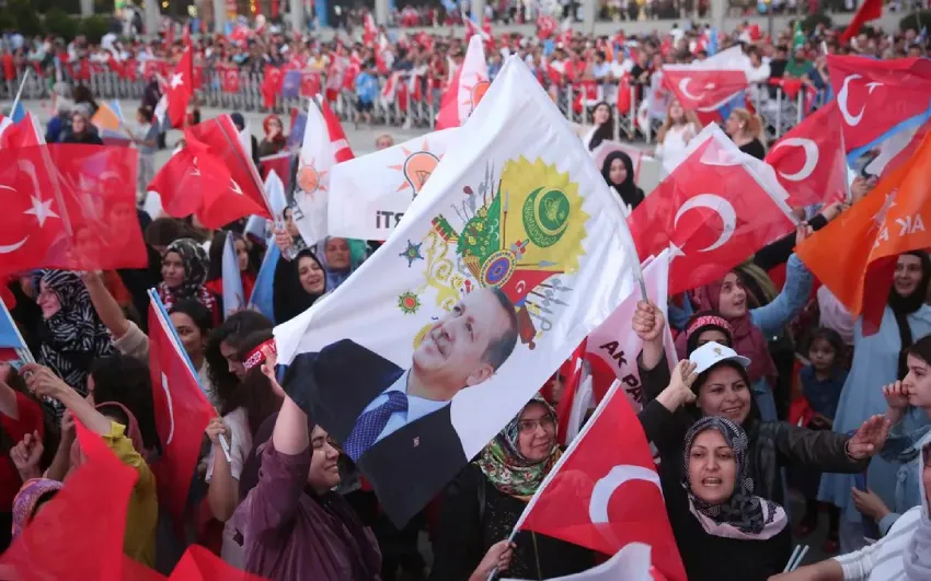 erdogan's-supporters.png erdogan's-supporters.png