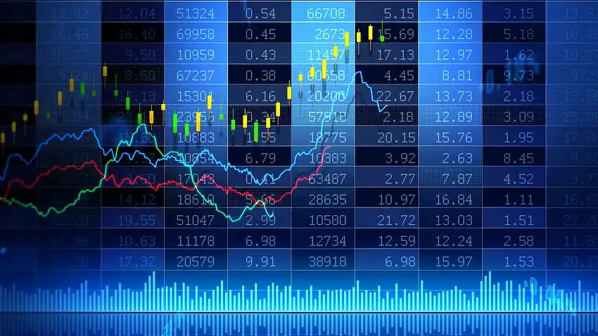 dow-futures.jpg dow-futures.jpg
