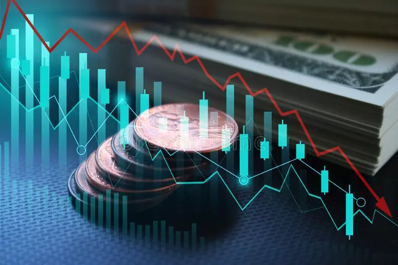 global-markets-dow-futures.jpg global-markets-dow-futures.jpg