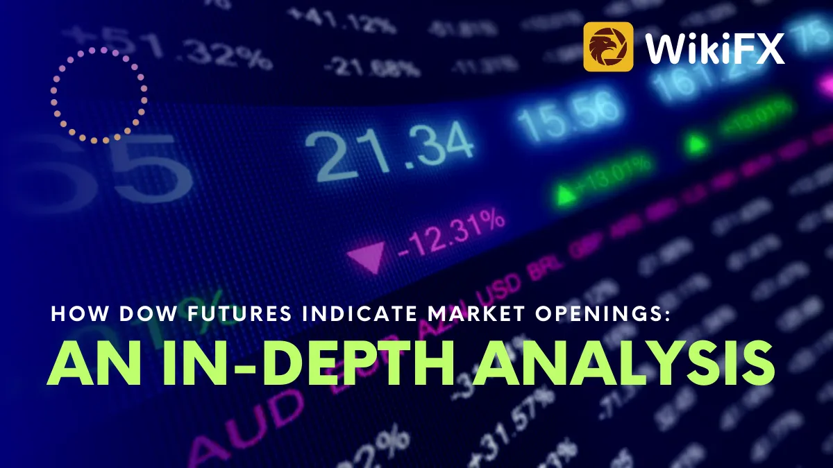How Dow Futures Indicate Market Openings An In-Depth Analysis.png How Dow Futures Indicate Market Openings An In-Depth Analysis.png