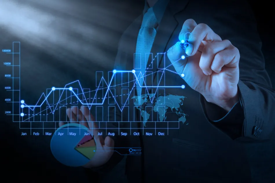 economic-news-trading.png
