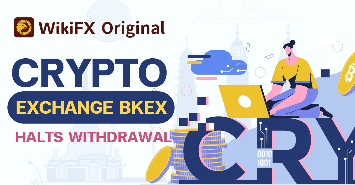 头图 拷贝.png 头图 拷贝.png
