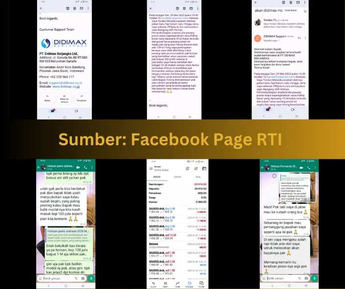 sumber-dari-facebook-page-rti.png sumber-dari-facebook-page-rti.png
