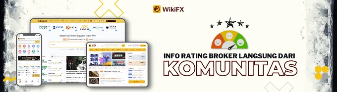 rating-broker-wikifx-bersama-komunitas.png rating-broker-wikifx-bersama-komunitas.png