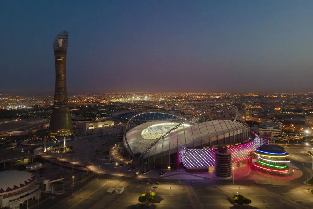 aerial-views-fifa-world-cup-qatar-2022-venues.jpg aerial-views-fifa-world-cup-qatar-2022-venues.jpg