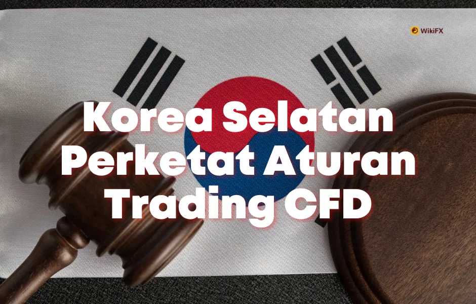 Korea Selatan Perketat Peraturan.png Korea Selatan Perketat Peraturan.png